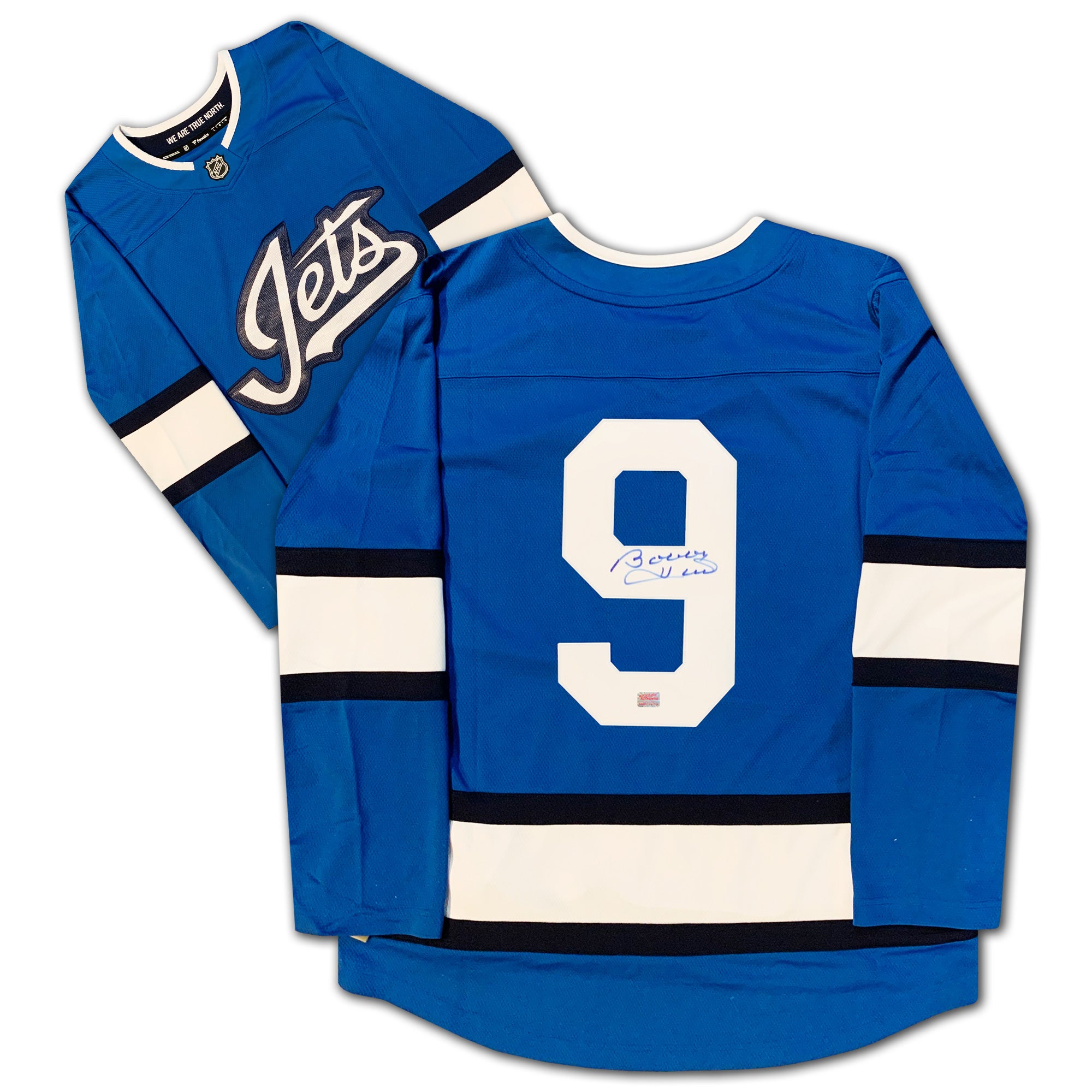Jets alternate jersey sale