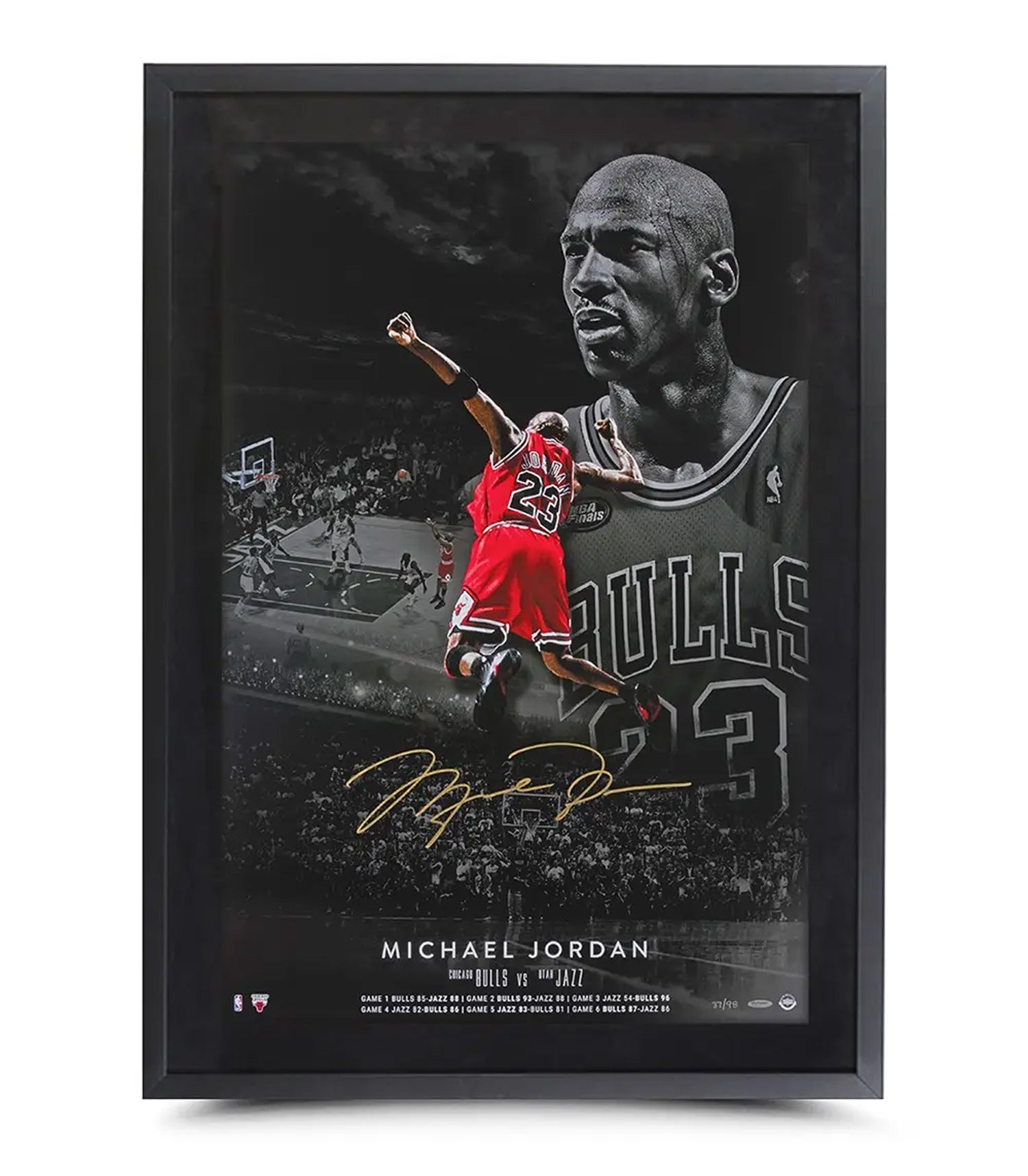 Upper Deck Authorized Internet Retailer| Autograph Authentic